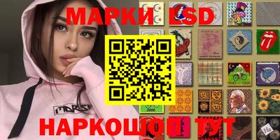 дурь Жуковский