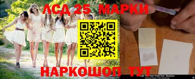 дурь Жуковский