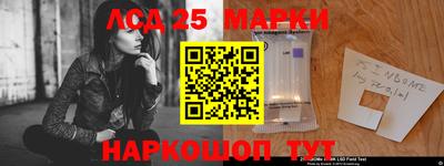 дживик Заводоуковск