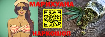 дурь Жуковский
