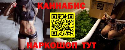 дурь Жуковский