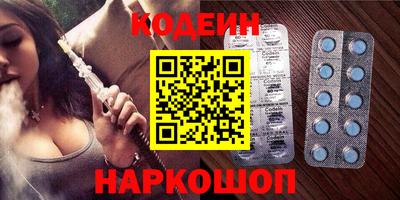 дурь Жуковский