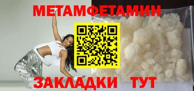 дурь Жуковский