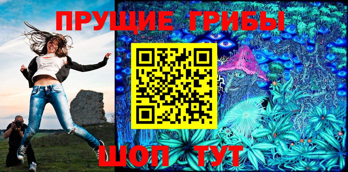 Галлюциногенные грибы MAGIC MUSHROOMS Нижний Новгород